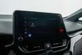 Toyota C-HR 125H Advance Negro - thumbnail 28