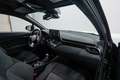 Toyota C-HR 125H Advance Negro - thumbnail 31