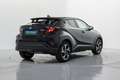 Toyota C-HR 125H Advance Negro - thumbnail 5