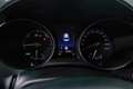 Toyota C-HR 125H Advance Negro - thumbnail 13