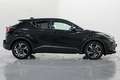 Toyota C-HR 125H Advance Negro - thumbnail 6