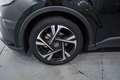 Toyota C-HR 125H Advance Negro - thumbnail 10