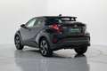 Toyota C-HR 125H Advance Negro - thumbnail 8