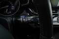 Toyota C-HR 125H Advance Negro - thumbnail 20