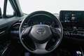Toyota C-HR 125H Advance Negro - thumbnail 18