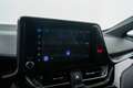 Toyota C-HR 125H Advance Negro - thumbnail 27