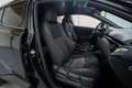 Toyota C-HR 125H Advance Negro - thumbnail 14