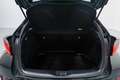 Toyota C-HR 125H Advance Negro - thumbnail 16