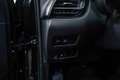 Toyota C-HR 125H Advance Negro - thumbnail 23