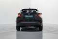 Toyota C-HR 125H Advance Negro - thumbnail 4