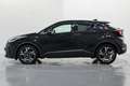 Toyota C-HR 125H Advance Negro - thumbnail 7