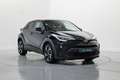 Toyota C-HR 125H Advance Negro - thumbnail 3