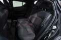 Toyota C-HR 125H Advance Negro - thumbnail 32