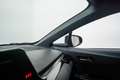 Toyota C-HR 125H Advance Negro - thumbnail 29