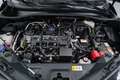 Toyota C-HR 125H Advance Negro - thumbnail 33