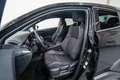 Toyota C-HR 125H Advance Negro - thumbnail 12