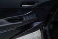 Toyota C-HR 125H Advance Negro - thumbnail 17