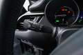 Toyota C-HR 125H Advance Negro - thumbnail 22