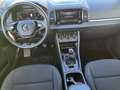 Skoda Karoq Ambition, Kamera, ApplecarPlay, Alu, Virt. Cockpit Grau - thumbnail 7