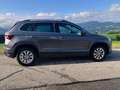Skoda Karoq Ambition, Kamera, ApplecarPlay, Alu, Virt. Cockpit Grau - thumbnail 4