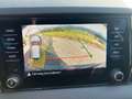 Skoda Karoq Ambition, Kamera, ApplecarPlay, Alu, Virt. Cockpit Grau - thumbnail 12
