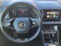 Skoda Karoq Ambition, Kamera, ApplecarPlay, Alu, Virt. Cockpit Grau - thumbnail 10