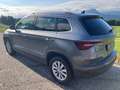 Skoda Karoq Ambition, Kamera, ApplecarPlay, Alu, Virt. Cockpit Grau - thumbnail 5