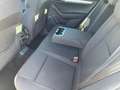 Skoda Karoq Ambition, Kamera, ApplecarPlay, Alu, Virt. Cockpit Grau - thumbnail 9