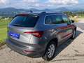 Skoda Karoq Ambition, Kamera, ApplecarPlay, Alu, Virt. Cockpit Grau - thumbnail 6