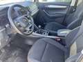 Skoda Karoq Ambition, Kamera, ApplecarPlay, Alu, Virt. Cockpit Grau - thumbnail 8