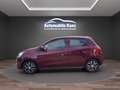 Mitsubishi Space Star Diamant Edition Rot - thumbnail 3