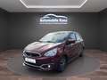 Mitsubishi Space Star Diamant Edition Rot - thumbnail 2