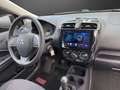 Mitsubishi Space Star Diamant Edition Rot - thumbnail 14