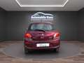 Mitsubishi Space Star Diamant Edition Rot - thumbnail 5