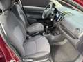 Mitsubishi Space Star Diamant Edition Rot - thumbnail 13