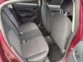 Mitsubishi Space Star Diamant Edition Rot - thumbnail 18