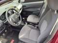 Mitsubishi Space Star Diamant Edition Rot - thumbnail 9