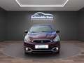 Mitsubishi Space Star Diamant Edition Rot - thumbnail 1