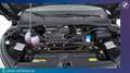 Skoda Enyaq iV 80 82kWh Schwarz - thumbnail 13