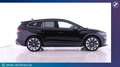Skoda Enyaq iV 80 82kWh Schwarz - thumbnail 2
