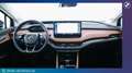Skoda Enyaq iV 80 82kWh Schwarz - thumbnail 6
