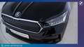 Skoda Enyaq iV 80 82kWh Schwarz - thumbnail 15