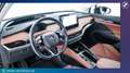 Skoda Enyaq iV 80 82kWh Schwarz - thumbnail 11