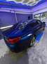 BMW 520 G30 Sport Line Blau - thumbnail 5