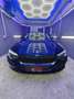 BMW 520 G30 Sport Line Blau - thumbnail 1