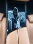 BMW 520 G30 Sport Line Blau - thumbnail 14