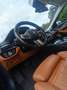BMW 520 G30 Sport Line Blau - thumbnail 9