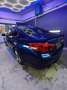 BMW 520 G30 Sport Line Blau - thumbnail 4