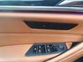 BMW 520 G30 Sport Line Blau - thumbnail 13