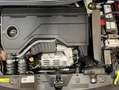 Peugeot 2008 Allure Hybrid 145 e-DCS6 Rot - thumbnail 19